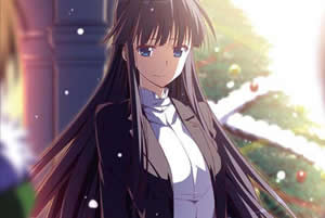 给男朋友的备注特别昵称 20个男友特别昵称 给男朋友的备注特别昵称 20个男友特别昵称