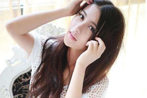 女人不纠缠不打扰的网名 让心归零的网名女生 女人不纠缠不打扰的网名 让心归零的网名女生