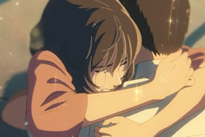 情侣感情升温的几个小套路(汇总4个)