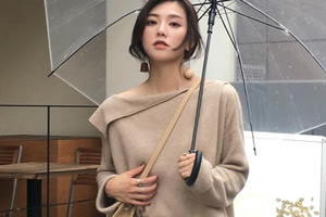 赞美女人气质高雅漂亮句子(20句) 赞美女人气质高雅漂亮句子(20句)