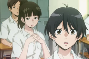 女士用的钱包什么颜色最招财聚财