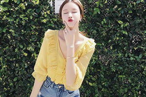 这四种婚姻趁早离婚(出轨家暴必须离) 这四种婚姻趁早离婚(出轨家暴必须离)