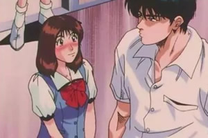 婚外情男女做完好几天不联系算完了吗 婚外情男女做完好几天不联系算完了吗