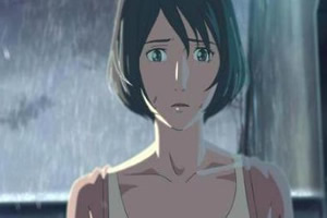 爱情的挽留的句子大全 哪一句能打动你