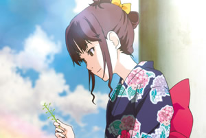 偷情过的女人经常说的五句话 偷情过的女人经常说的五句话