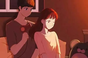 男生对你宠溺的动作有,男生宠你的5种表现 男生对你宠溺的动作有,男生宠你的5种表现