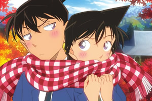 适合送女孩礼物前十件排名(淡香水)