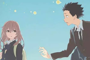 女人嫁错人的10个表现汇总