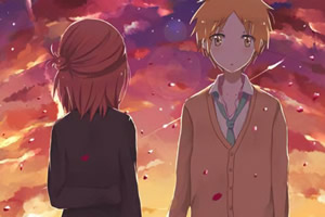 情侣有分手的念头还要继续吗 女朋友想分手的前兆