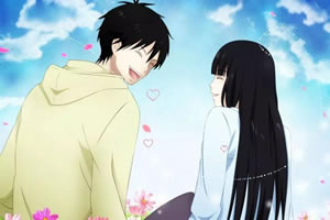 新手吸草莓的正确方法 男生抵抗不了的亲吻方式