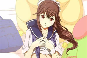 男女情侣分手的魔鬼定律 男女分手心里变化 男女情侣分手的魔鬼定律 男女分手心里变化