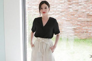 媳妇对婆婆说的话暖心话大全,每一句都很暖心