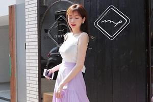 男人开始厌烦你的7种表现(喜欢冷暴力不接近你) 男人开始厌烦你的7种表现(喜欢冷暴力不接近你)