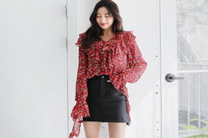 媳妇对婆婆说的话暖心话大全,每一句都很暖心