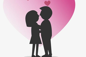 如果一个女人拉黑你所有的联系方式代表什么