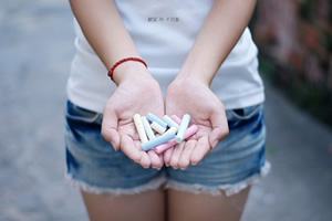 男女婚外情超过多久是真爱(婚外情有真爱) 男女婚外情超过多久是真爱(婚外情有真爱)