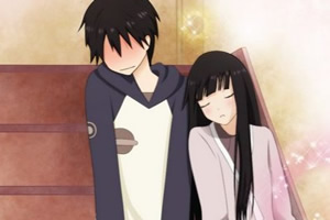 男人右耳热测吉凶(男人右耳朵发热代表什么)