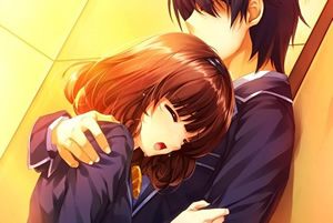 2022好听大气微信名字女