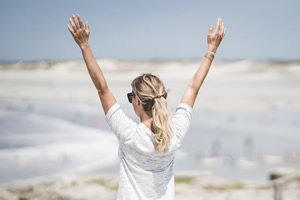 让女生能记一辈子的礼物推荐(十大礼物排行榜)