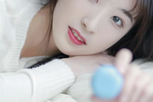 哪些骂人的话带脏字超狠(带脏字纯粹骂人的话10句) 哪些骂人的话带脏字超狠(带脏字纯粹骂人的话10句)