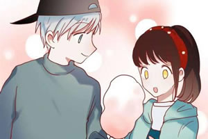 夏天衣服什么颜色招虫子,黄色衣服最招虫子 夏天衣服什么颜色招虫子,黄色衣服最招虫子