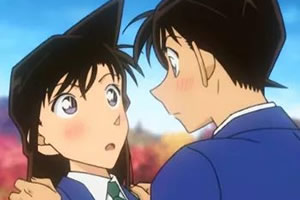 收到男友礼物高情商回复(恢复男友高情商的10句话)