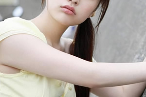 中医食疗养生食谱大全(夏季养生必吃十种食物)