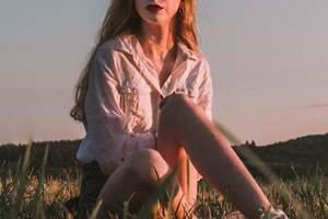 属猪男一见钟情的女人类型 5种类型女人更加珍惜