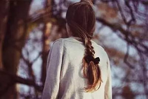 聪明女人离婚到底带不带孩子 离婚女人要这样做