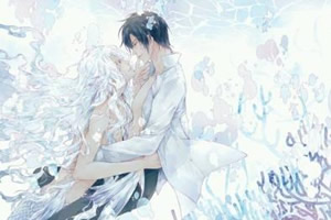 2022年度十部耽美好文 哪一部更戳你心