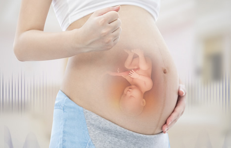 26岁是怀孕是不是太早了 女人26岁才怀孕生子好吗