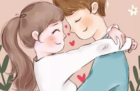 女人是有多傻去吃紧急避孕药