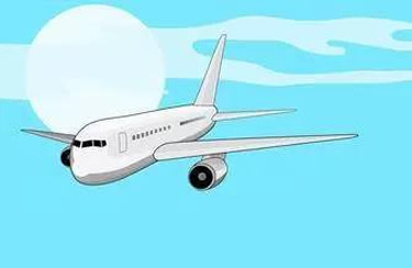 防晒喷雾可以带上飞机吗(遵守相关规定就可以)