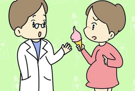 这11种情况容易怀上畸形胎儿 怎么预防介绍