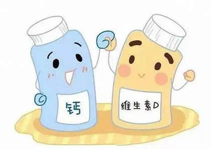 婴儿钙剂哪个牌子最好 推荐3个品牌