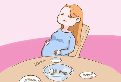 孕期可以吃油桃吗 怀孕期间能吃油桃嘛