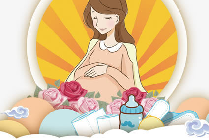 孕期控糖可以吃什么水果 教你孕期怎么控糖