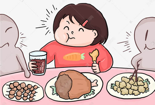 孕期可以吃桃子吗 好处有哪些