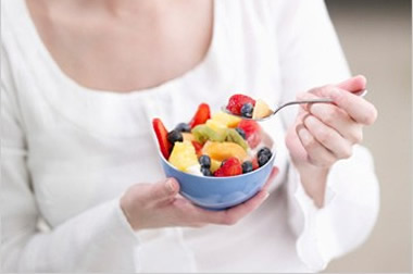 有哪些10强酸性水果能生女孩(提升概率)