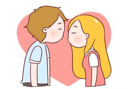 什么姿势男人精出来的快(夫妻备孕适用)