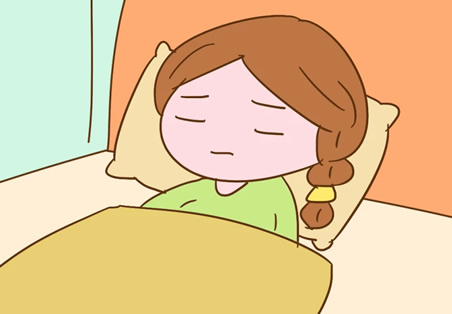 2024年生龙宝宝备孕时间表(备孕几月受孕比较好)