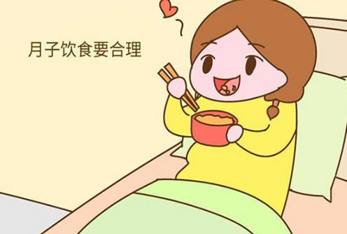 小月子比大月子难做吗 为什么及两者有什么区别