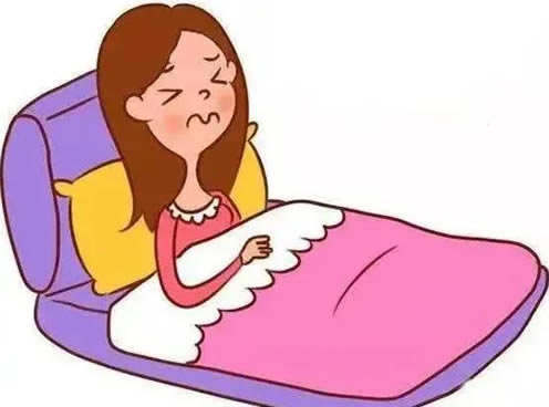 小月子比大月子难做吗 为什么及两者有什么区别