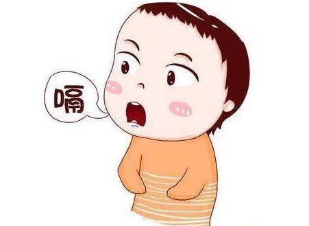 婴儿打嗝的时候可以喂奶吗 喝完奶不停打嗝的原因介绍