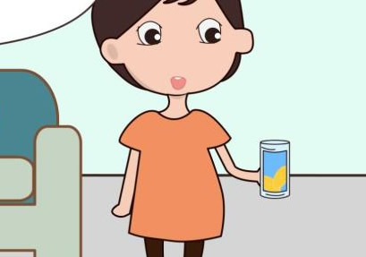怀孕可以喝碳酸饮料吗(可以适量喝但不建议)