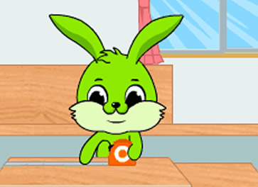 为啥大家都要生兔宝宝的四个原因