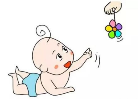 新生儿的早教有哪些?我们可以怎么操作?