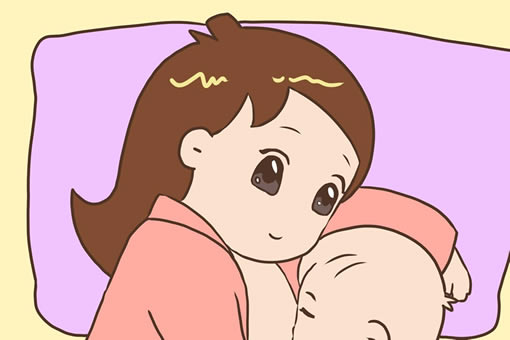 为什么生完孩子一点隐私都没有了 该怎么办呢? 为什么生完孩子一点隐私都没有了 该怎么办呢?