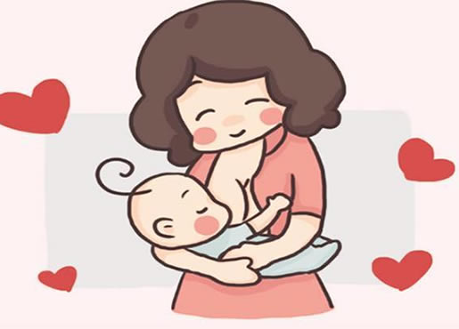 为什么生完孩子一点隐私都没有了 该怎么办呢? 为什么生完孩子一点隐私都没有了 该怎么办呢?