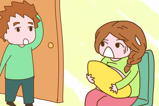 为什么生完孩子一点隐私都没有了 该怎么办呢? 为什么生完孩子一点隐私都没有了 该怎么办呢?